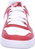 Scarpe Skechers Palmilla Rolling Stones Marque 210748RDW Anteprima dell’immagine prodotto 12