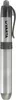 VARTA PEN LIGHT LED Taschenlampe silber 11,7 cm, 3 Lumen Produktbild-Vorschau 25