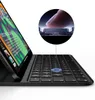 Tasche mit Tastatur für iPad 10/11 Gen 2022–2025 HOU FY-10 Produktbild-Vorschau 6