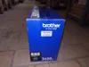 brother TN-3600XL toner nero Anteprima dell’immagine prodotto 3