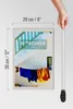 Holzschild Reise 20x30cm Griechenland Greece Mykonos Produktbild-Vorschau 6