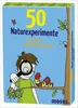 50 Naturexperimente Produktbild-Vorschau 1