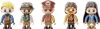 Pantasy 085021 Steampunk Airship - Original-Steampunk Produktbild-Vorschau 2