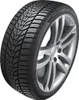 Hankook Winter I*Cept Evo3 (W330) 245/40R20 99W Bsw Xl Produktbild-Vorschau 8