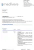 medivere diagnostics Progesteron Speicheltest - Produktbild-Vorschau 11