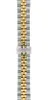 Tissot Damen-Armbanduhr T1562102203100 Produktbild-Vorschau 3