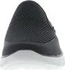 Skechers Sport Herren SUMMITS VINDICATOR Pantolette Slip on Produktbild-Vorschau 4