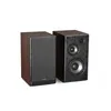 Edifier R2750DB MKII Aktive Regallautsprecher 144W Produktbild-Vorschau 4