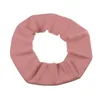 16x80cm Bündchen Strickbündchen Bündchenstoff Baumwolle Produktbild-Vorschau 2