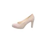 Gabor Plateau Pumps - 01.270.64 Damen 343132373631 Rosa 38 Produktbild-Vorschau 9