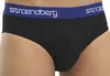 stroendberg Slips, 3er Pack, angenehmer Tragekomfort Produktbild-Vorschau 2
