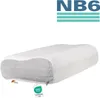 Orthopädisches Dormabell Cervical Nackenstützkissen NB6 Produktbild-Vorschau 1