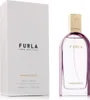 Furla Irresistibile parfémovaná voda ve spreji (100 ml) Náhled obrázku produktu 8