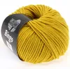 Lana Grossa BINGO 50 g extrafeine Wolle 80 m Farbe 154 - Produktbild-Vorschau 1
