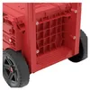Toolbrothers RHINO L Drawer 2 Cart Plus ULTRA - Mobiler Produktbild-Vorschau 8