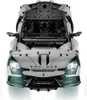 LEGO Technic Lamborghini Revuelto Supersportwagen Podgląd zdjęcia produktu 27