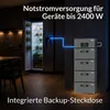 XORO SOLAR ATLAS-F PLUS 7.2 kWh + Shelly Pro 3EM Produktbild-Vorschau 5