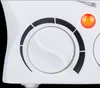 Tristar KA-5039 Heizlüfter, Elektrischer Raumheizlüfter, Produktbild-Vorschau 2