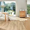 MEISTER Designboden MeisterDesign. comfort DD 600 S  Desert Produktbild-Vorschau 5