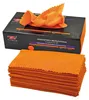 Microfibre MOJE AUTO 19-652 Anteprima dell’immagine prodotto 1