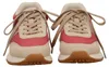 Damen Sneaker Malibu 41 Produktbild-Vorschau 2