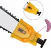 Ostrzałka Do Pił Łańcuchowych Osełka + Kamień Kd10156 Podgląd zdjęcia produktu 8