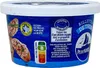 Petit Navire Rillettes de Thon – Köstliche Thunfischpaste Produktbild-Vorschau 1