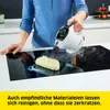 Kärcher SC 1 EasyFix *EU Anteprima dell’immagine prodotto 19