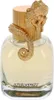 Damenparfüm Intuitive Aristocrazy EDT (80 ml) Produktbild-Vorschau 5