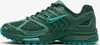 Nike Air Pegasus 2005 "Fir Bicoastal" Verde, Taglia: 39 Anteprima dell’immagine prodotto 1