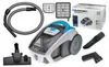 Blaupunkt VCC301, 700 W, Bęben próżniowy, Suchy, Bez worka, Podgląd zdjęcia produktu 12