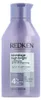 Redken Blondage High Bright Conditioner 300ML Voir les images du produit 14