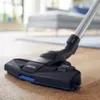Philips 3000 series PowerPro Compact FC9331/09 Beutelloser Produktbild-Vorschau 30