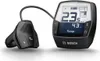 Bosch Nachrüst-Kit Intuvia (BUI255) - komfortables E-Bike Produktbild-Vorschau 3