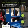 Juskys Treppensackkarre klappbar - für Umzug & schwere Produktbild-Vorschau 5