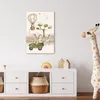 OneMillionCanvasses® - Plátna - Divoká zvířata - Safari - Náhled obrázku produktu 6