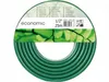 1/2" 25m Gartenschlauch 3-lagiger Wasserschlauch Produktbild-Vorschau 9