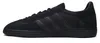 Adidas Handball Spezial KK1148 Sneaker Nero Anteprima dell’immagine prodotto 3