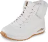 Skechers Uno Rugged - Fall Air naturale 37 Anteprima dell’immagine prodotto 67