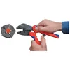 KNIPEX MultiCrimp - Sertisseuse Voir les images du produit 16