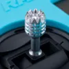Radiocomando RadioMaster Pocket Crush Edition ExpressLRS, Anteprima dell’immagine prodotto 5