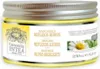 Camomila Intea Hair Mask Blond Hoghlights 250ml Produktbild-Vorschau 4