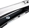 BaByliss Steam Lustre Styler, Prostownica, Para, 170 °C, Podgląd zdjęcia produktu 18