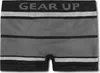 normani 6 Stück Herren Retropants Mikrofaser-Boxershorts Produktbild-Vorschau 4