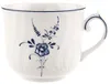 Tazza da colazione / tazza da cappuccino Villeroy & Boch Anteprima dell’immagine prodotto 6