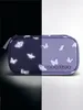 coocazoo astuccio per matite Pencil Case Reflective Wings Anteprima dell’immagine prodotto 8