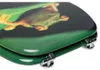 SANILO® WC-bril, kleur: groen (kikkergroen), direct van de Productafbeelding-voorbeeld 5