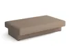 MIRJAN24 Schlafsofa Adela Mini Cord, Couch mit Produktbild-Vorschau 2