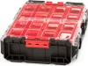 Box QBRICK® System ONE Organiser XL Náhled obrázku produktu 16