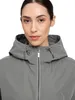 Mazine Layer Look Light Jacket - Leichte Jacke, Größe:M, Produktbild-Vorschau 7